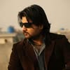 Asad Mahmood