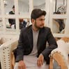 Hamza Lodhi