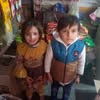 Hina Pervez