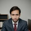 Waqas Khan