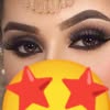Khadija Noor
