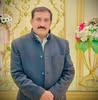 Omar Khalid