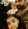 Ayesha Baig