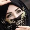 Mahnoor T.