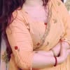 Sara Batool