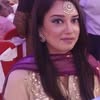 Nabeela