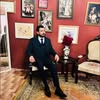 Mustafa J.