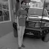 Amna Sheikh