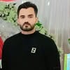Hassan