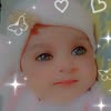Nida Jamshed