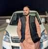 Jawad Razzaq