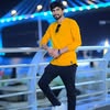 Hassan Ali