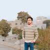 Daniyal