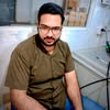 Imran Malik