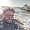 Saad Qureshi