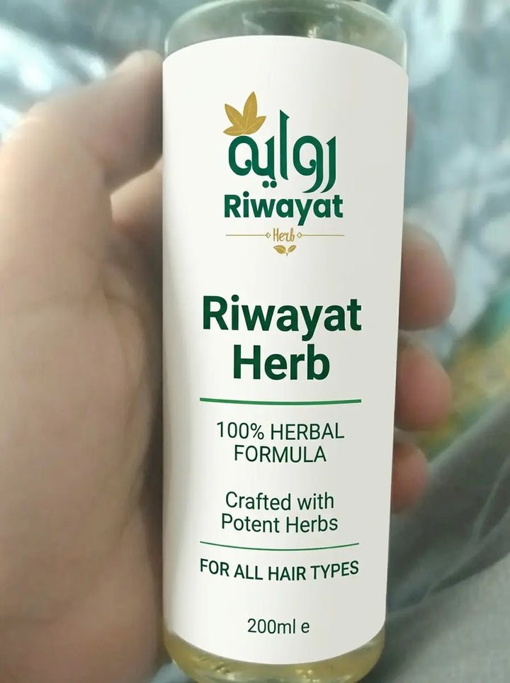 Review by Husna Rafiq