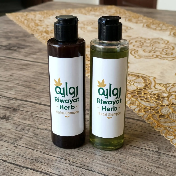Review by Muhammad Arif