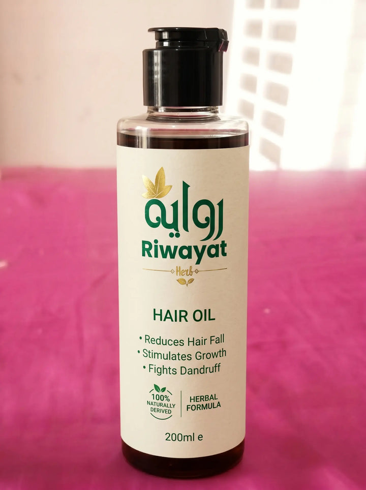 Review by Mariam