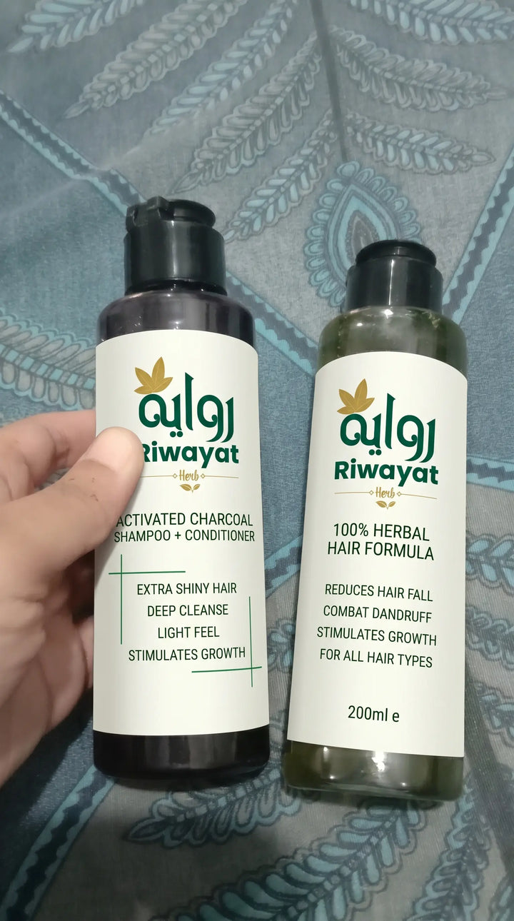 Review by kainatmansabali7