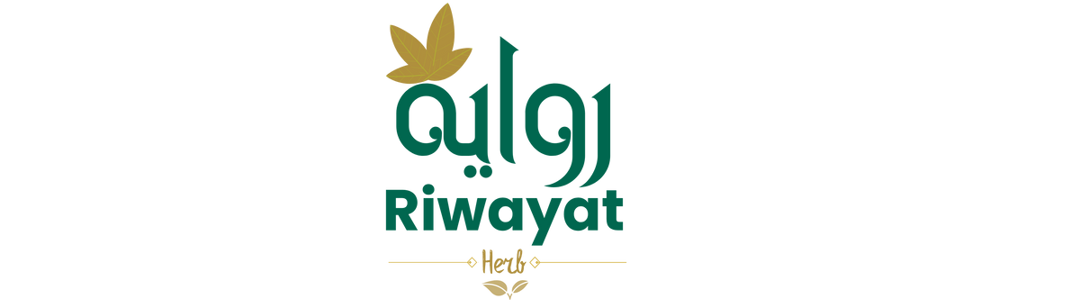 Riwayat Herb