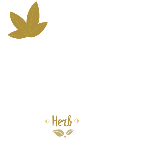 Riwayat Herb