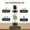 Riwayat Hair Revival Oil – Herbal Root Nourishing Hair Care Oil